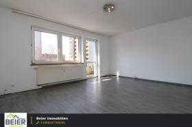 مسطحة للبيع في Bad Windsheim-Külsheim, ألمانيا