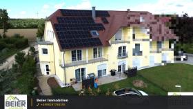Image - Semi-detached house For Sale in Rottenbach, Germany Image - Semi-detached house For Sale in Rottenbach, Germany