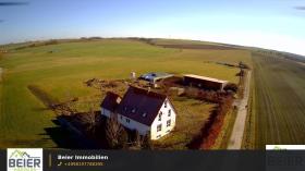 Einfamilienhaus Zu verkaufen in Uffenheim, Deutschland Einfamilienhaus Zu verkaufen in Uffenheim, Deutschland