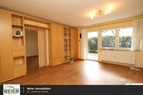 Erdgeschosswohnung Zu verkaufen in Neustadt an der Aisch, Deutschland Erdgeschosswohnung Zu verkaufen in Neustadt an der Aisch, Deutschland