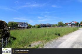 Baugrundstück Zu verkaufen in Ansbach-Neuses, Deutschland Baugrundstück Zu verkaufen in Ansbach-Neuses, Deutschland