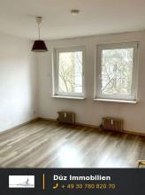 appartement À vendre à Berlin-Neukölln, Allemagne appartement À vendre à Berlin-Neukölln, Allemagne