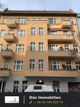 appartement À vendre à Berlin-Charlottenbourg, Allemagne appartement À vendre à Berlin-Charlottenbourg, Allemagne