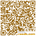 Bangalô Berlin À venda Alemanha | QR-CODE ... Bangalô Berlin À venda Alemanha | QR-CODE ...