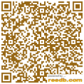 građevinsko zemljište Schkeuditz Na prodaju Njemačka | QR-CODE ...