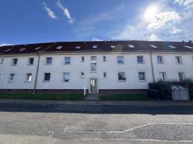 Commercial estate other For Sale in Zwenkau, Germany Commercial estate other For Sale in Zwenkau, Germany