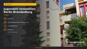 Floor Apartment Berlin For Sale Germany | Image