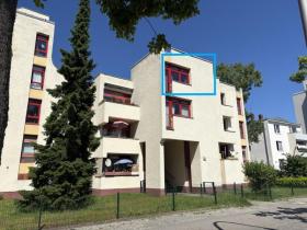 Floor Apartment Berlin For Sale Germany | Image
