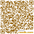 Floor Apartment Berlin For Sale Germany | QR-CODE ...