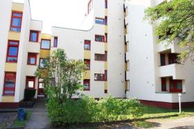 Floor Apartment Berlin For Sale Germany | Image