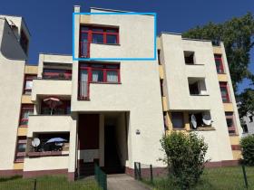 Floor Apartment Berlin For Sale Germany | Image