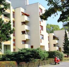 Floor Apartment Berlin For Sale Germany | Image