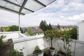 Commercial estate other For Sale in Friburgo-Wuppertal, Germany Commercial estate other For Sale in Friburgo-Wuppertal, Germany