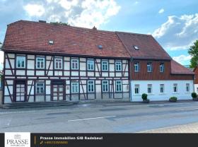 Image - Mehrfamilienhaus Zu verkaufen in Weißenborn/Erzgebirge-Mittelsachsen, Deutschland Image - Mehrfamilienhaus Zu verkaufen in Weißenborn/Erzgebirge-Mittelsachsen, Deutschland