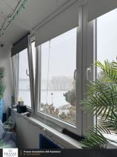 Квартира Продаётся в Хейниц-Мейсен, Германия Квартира Продаётся в Хейниц-Мейсен, Германия