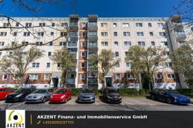 Gulv Leilighet Til salgs i Berlin-Charlottenburg, Tyskland Gulv Leilighet Til salgs i Berlin-Charlottenburg, Tyskland