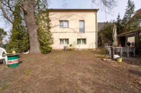 Einfamilienhaus Berlin Zu verkaufen Deutschland | Image Einfamilienhaus Berlin Zu verkaufen Deutschland | Image