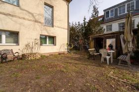 Einfamilienhaus Berlin Zu verkaufen Deutschland | Image Einfamilienhaus Berlin Zu verkaufen Deutschland | Image