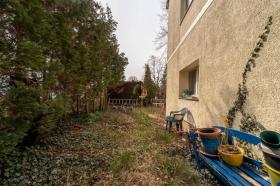 Einfamilienhaus Berlin Zu verkaufen Deutschland | Image Einfamilienhaus Berlin Zu verkaufen Deutschland | Image