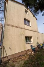 Einfamilienhaus Berlin Zu verkaufen Deutschland | Image Einfamilienhaus Berlin Zu verkaufen Deutschland | Image