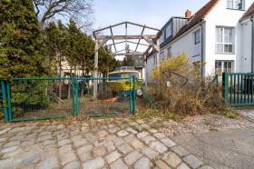 Einfamilienhaus Berlin Zu verkaufen Deutschland | Image Einfamilienhaus Berlin Zu verkaufen Deutschland | Image