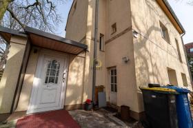 Einfamilienhaus Berlin Zu verkaufen Deutschland | Image Einfamilienhaus Berlin Zu verkaufen Deutschland | Image