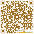 Einfamilienhaus Berlin Zu verkaufen Deutschland | QR-CODE ... Einfamilienhaus Berlin Zu verkaufen Deutschland | QR-CODE ...