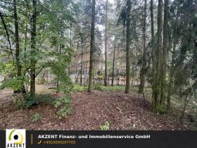 building ground For Sale in Beelitz-Wittbrietzen, Germany building ground For Sale in Beelitz-Wittbrietzen, Germany