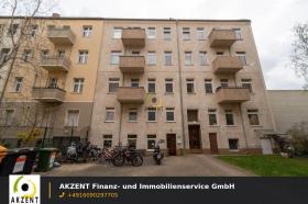 Office space For Sale in Berlin-Friedenau, Germany Office space For Sale in Berlin-Friedenau, Germany