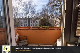 Floor Apartment For Sale in Berlin-Charlottenburg, Germany Floor Apartment For Sale in Berlin-Charlottenburg, Germany
