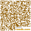 مسطحة برلين للبيع ألمانيا | QR-CODE ... مسطحة برلين للبيع ألمانيا | QR-CODE ...