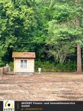 building ground For Sale in Neuenhagen bei Berlin, Germany building ground For Sale in Neuenhagen bei Berlin, Germany