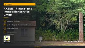 terreno de construcción Neuenhagen bei Berlin En venta Alemania | Image terreno de construcción Neuenhagen bei Berlin En venta Alemania | Image