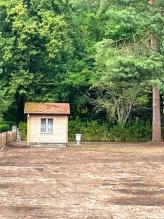 terreno de construcción Neuenhagen bei Berlin En venta Alemania | Image terreno de construcción Neuenhagen bei Berlin En venta Alemania | Image