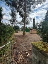 terreno de construcción Neuenhagen bei Berlin En venta Alemania | Image terreno de construcción Neuenhagen bei Berlin En venta Alemania | Image