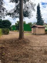 terreno de construcción Neuenhagen bei Berlin En venta Alemania | Image terreno de construcción Neuenhagen bei Berlin En venta Alemania | Image