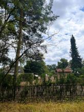 terreno de construcción Neuenhagen bei Berlin En venta Alemania | Image terreno de construcción Neuenhagen bei Berlin En venta Alemania | Image