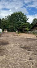 terreno de construcción Neuenhagen bei Berlin En venta Alemania | Image terreno de construcción Neuenhagen bei Berlin En venta Alemania | Image