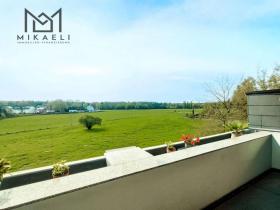 Płaski Na sprzedaż w Bergisch Gladbach, Niemcy Płaski Na sprzedaż w Bergisch Gladbach, Niemcy