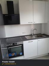 Floor Apartment For Rent in Hamburg-Harburg, Germany