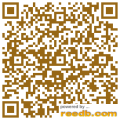 مبنى سكني برلين للبيع ألمانيا | QR-CODE ... مبنى سكني برلين للبيع ألمانيا | QR-CODE ...