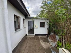 Дом на одну семью Берлин Продаётся Германия | Image Дом на одну семью Берлин Продаётся Германия | Image