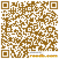 Дом на одну семью Берлин Продаётся Германия | QR-CODE ... Дом на одну семью Берлин Продаётся Германия | QR-CODE ...