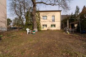 Bouwgrond Berlijn te koop Germany | Image Bouwgrond Berlijn te koop Germany | Image