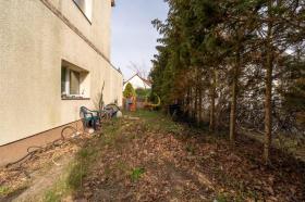 Bouwgrond Berlijn te koop Germany | Image Bouwgrond Berlijn te koop Germany | Image