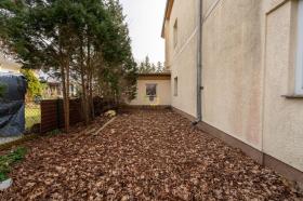 Bouwgrond Berlijn te koop Germany | Image Bouwgrond Berlijn te koop Germany | Image