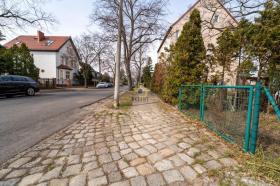 Bouwgrond Berlijn te koop Germany | Image Bouwgrond Berlijn te koop Germany | Image