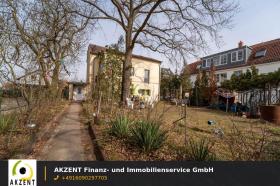 building ground For Sale in Berlin-Hellersdorf, Germany building ground For Sale in Berlin-Hellersdorf, Germany