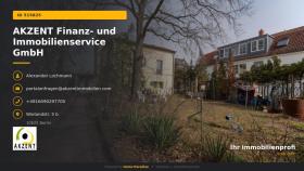 Bouwgrond Berlijn te koop Germany | Image Bouwgrond Berlijn te koop Germany | Image