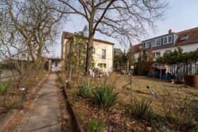 Bouwgrond Berlijn te koop Germany | Image Bouwgrond Berlijn te koop Germany | Image